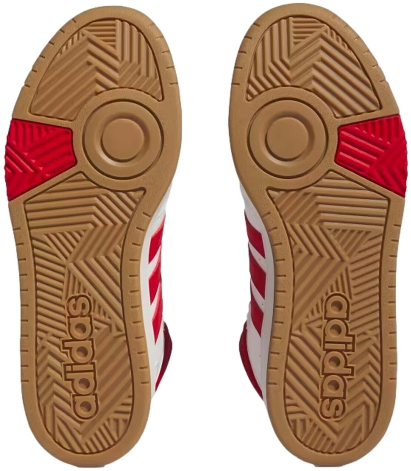 Adidas shoes high neck yarn outlet