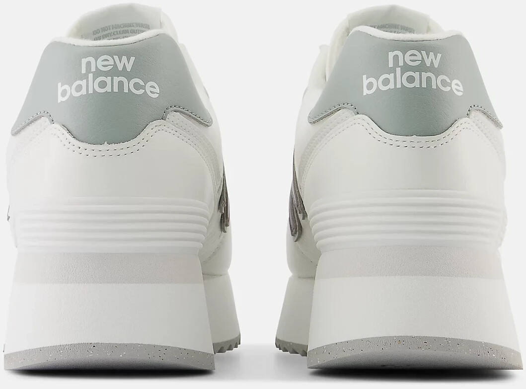 New balance 574 wl574sss hot sale