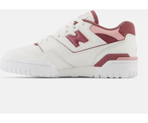 New balance deals 560 womens cheap