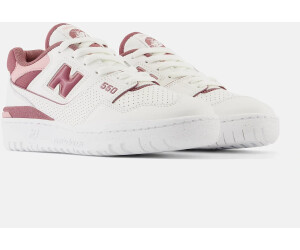 New balance ml619 zalando clearance