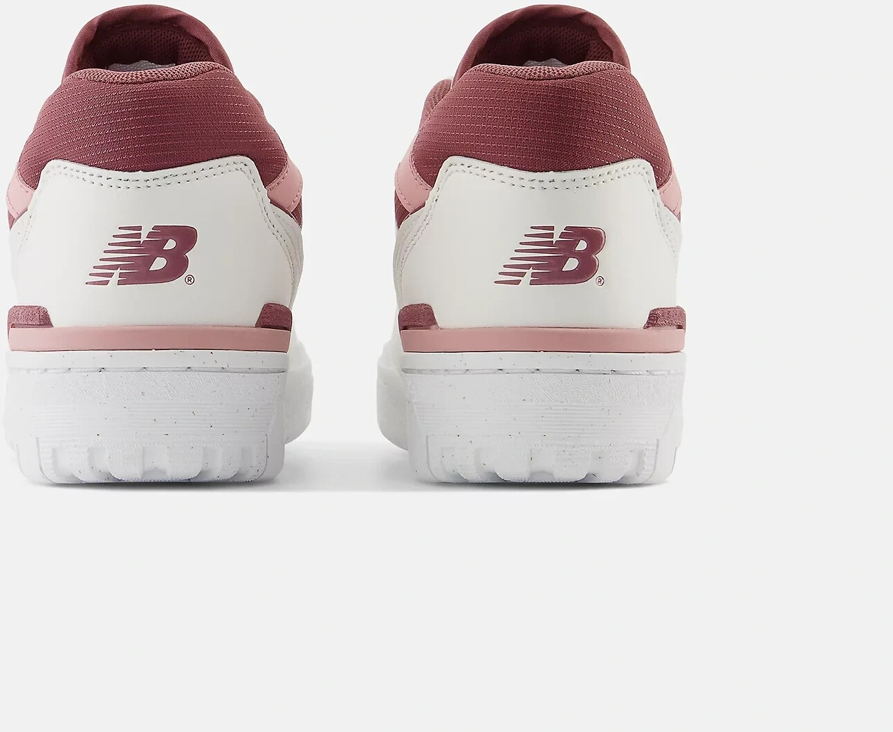 New balance sales ml619 zalando