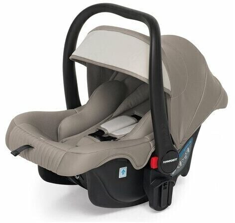 Foppapedretti store travel system