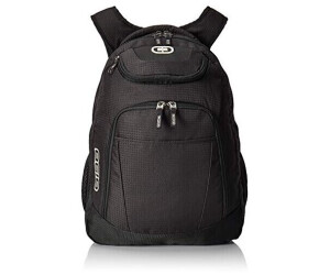 Ogio excelsior backpack outlet