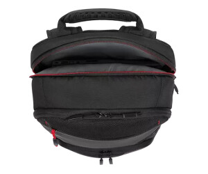 Zaino thinkpad on sale
