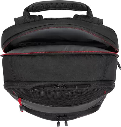 Lenovo ThinkPad Essential Plus 15.6 inch Backpack Eco au