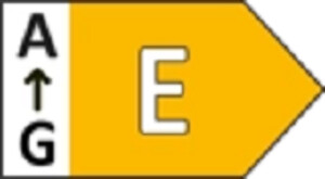 Siemens WN44G291, Bild 5