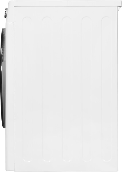 LG W4WR70E6Y, Bild 5