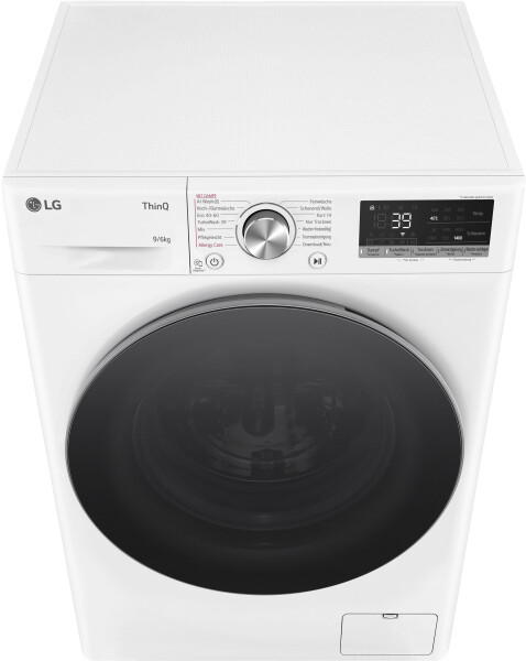 LG W4WR70961