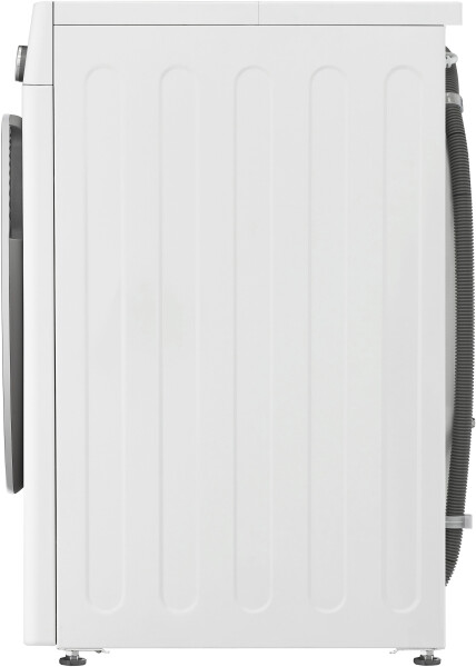 LG W4WR70961, Bild 5