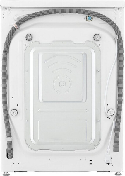 LG W4WR70961, Bild 6