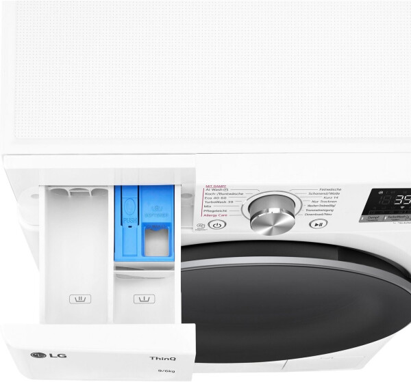 LG W4WR70961, Bild 8