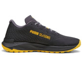 Zapatillas de trail running Fast-Trac NITRO GORE-TEX® para hombre, yellow