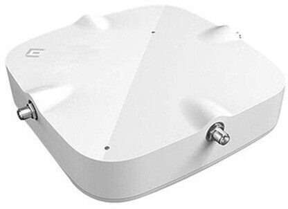 Extreme Networks AP305CX