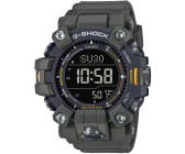 G shock mudman black new arrivals