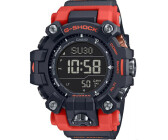 Cheap G Shock Deals 20 Off December 2024