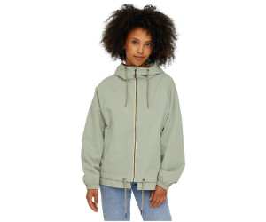 Mazine Shelby II Light Jacket (MZ23131461) seagrass ab 59,90 