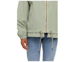 Mazine Shelby II Light Jacket (MZ23131461) seagrass ab 59,90 