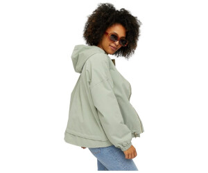 Mazine Shelby II Light Jacket (MZ23131461) seagrass ab 59,90 