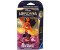 Ravensburger Disney Lorcana - Das Erste Kapitel Bernstein und Amethyst Starter Deck (DE)