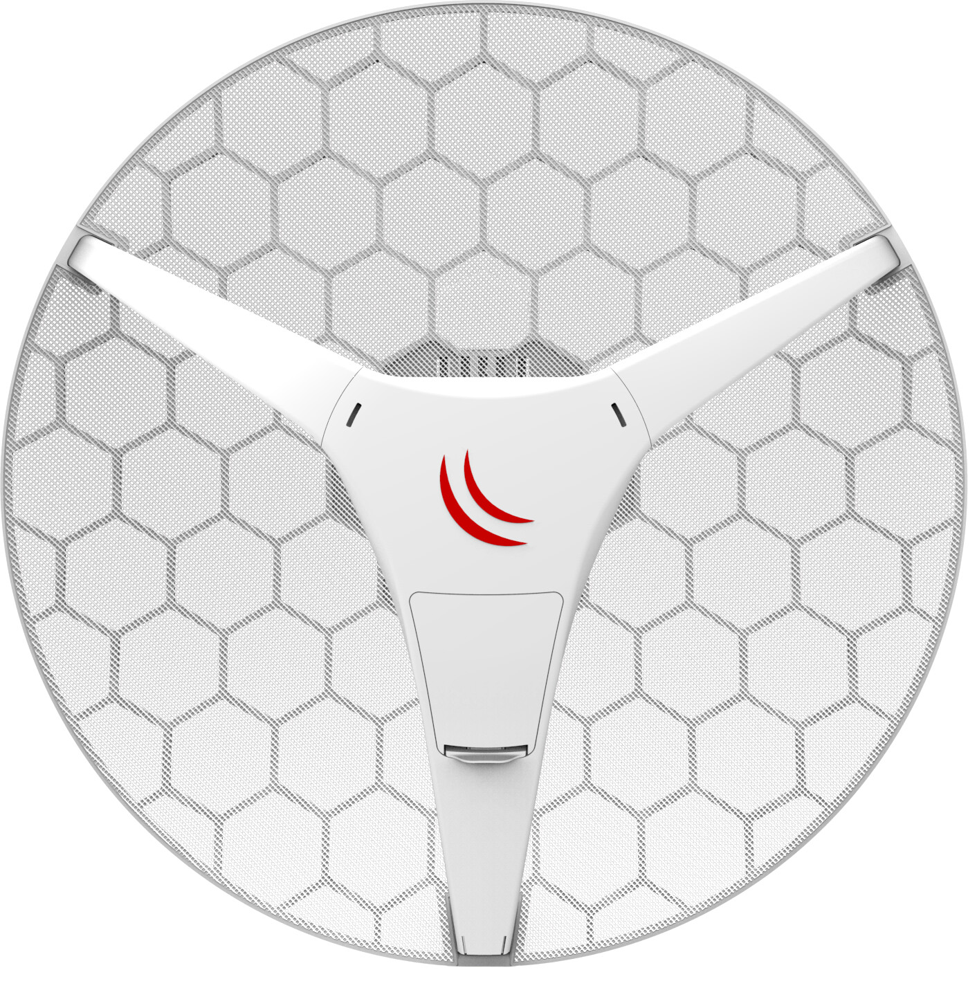 MikroTik LHG 60G