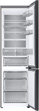 Samsung RB38C7B6BS9