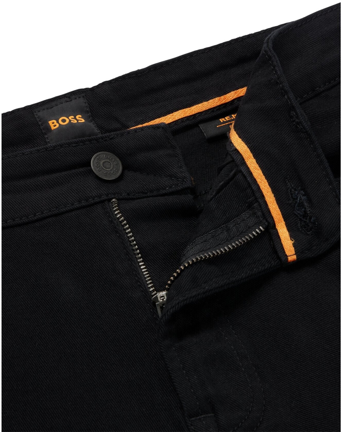 Hugo boss shop maine