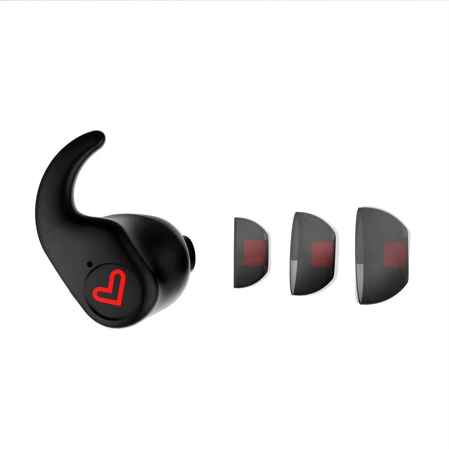 Freestyle true wireless earbuds hot sale