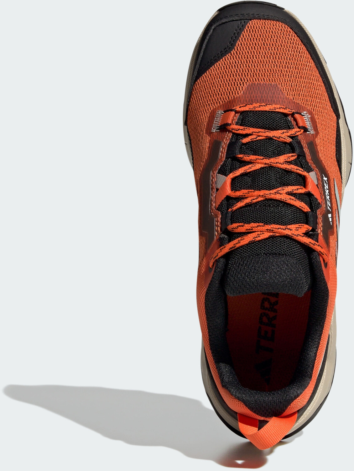 Adidas terrex cmtk womens store
