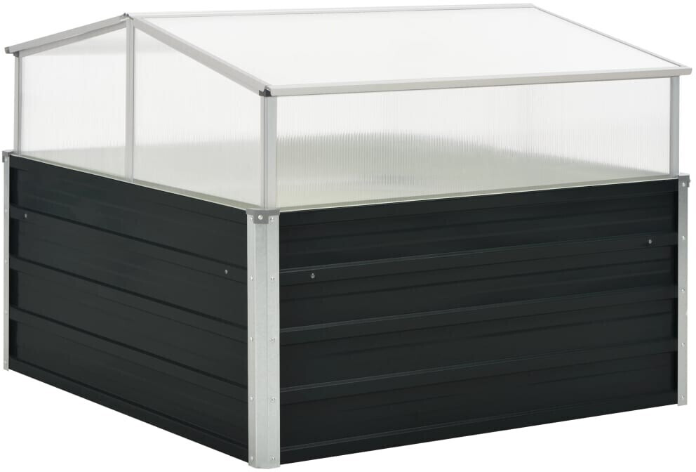 vidaXL 45724