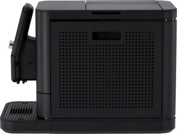 Nivona NIVO 8101, Bild 12