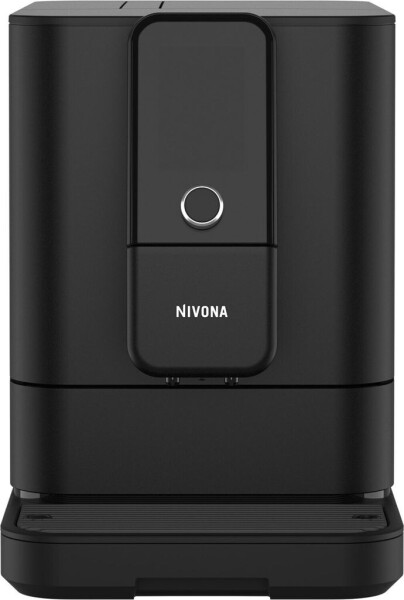 Nivona NIVO 8101, Bild 3