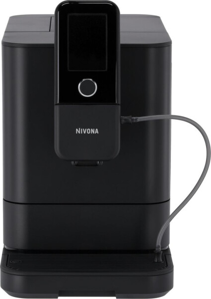 Nivona NIVO 8101, Bild 8