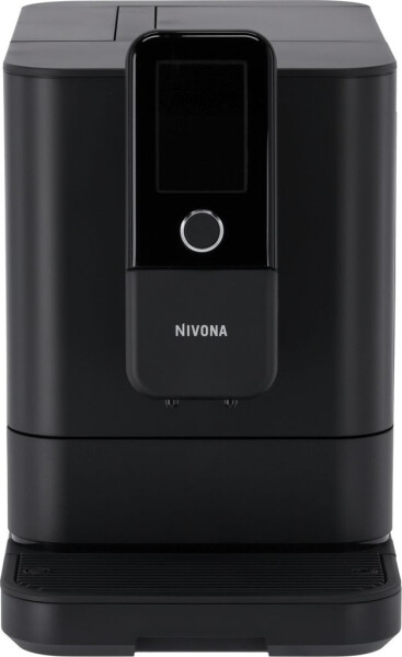 Nivona NIVO 8101, Bild 9