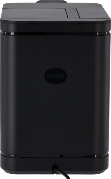 Nivona NIVO 8101, Bild 10