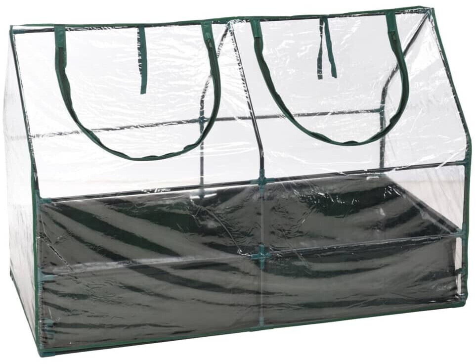 IPAE-ProGarden CE6500230