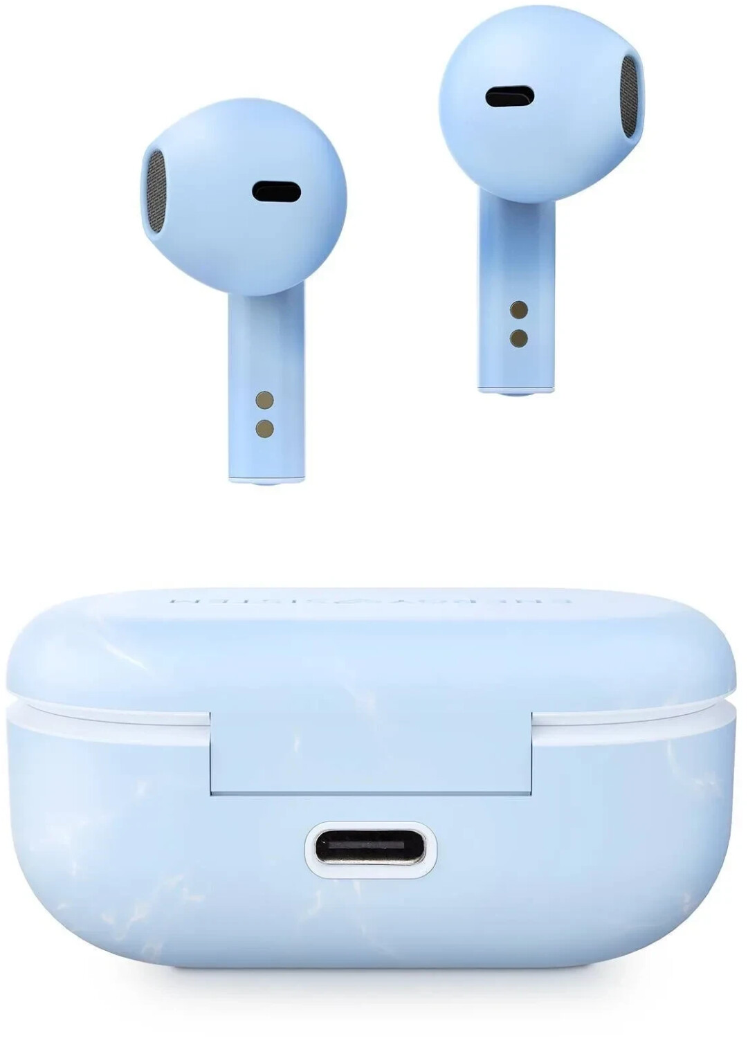 Soundcore life hotsell q30 idealo