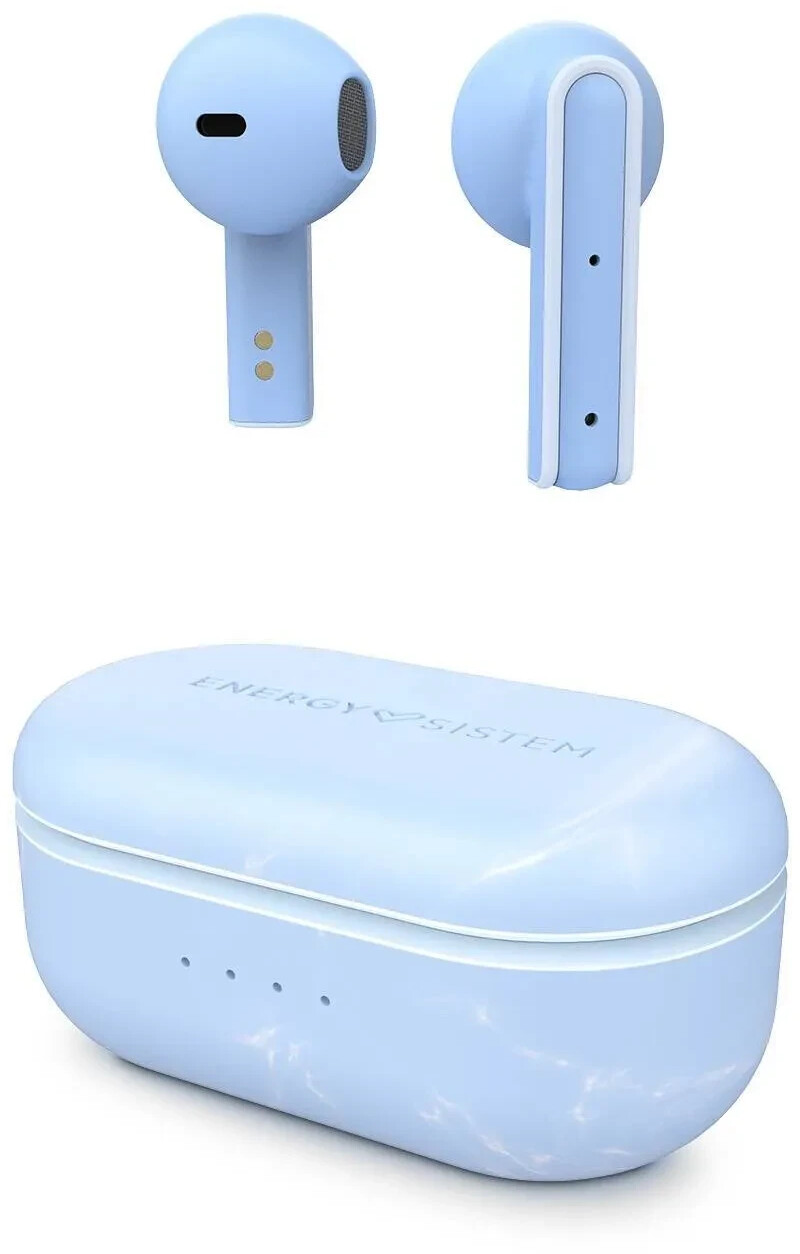 Energy Sistem Senshi Eco