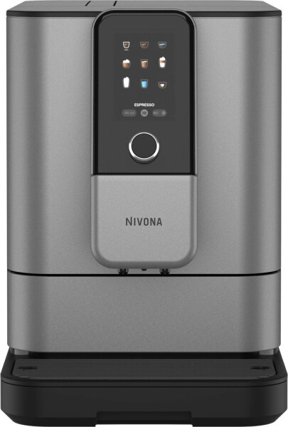 Nivona NIVO 8103, Bild 2