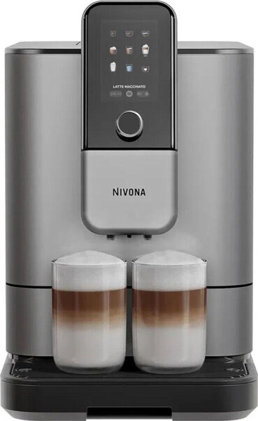 Nivona NIVO 8103, Bild 5