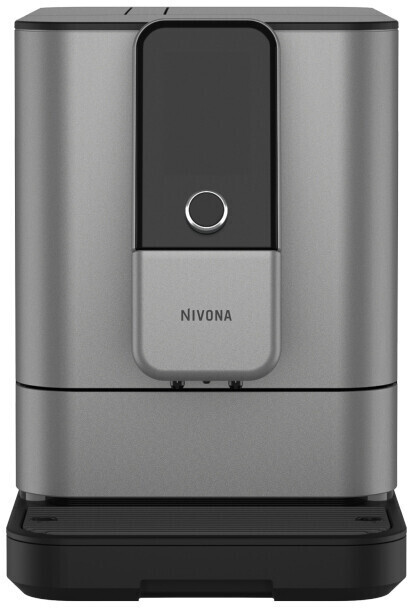 Nivona NIVO 8103
