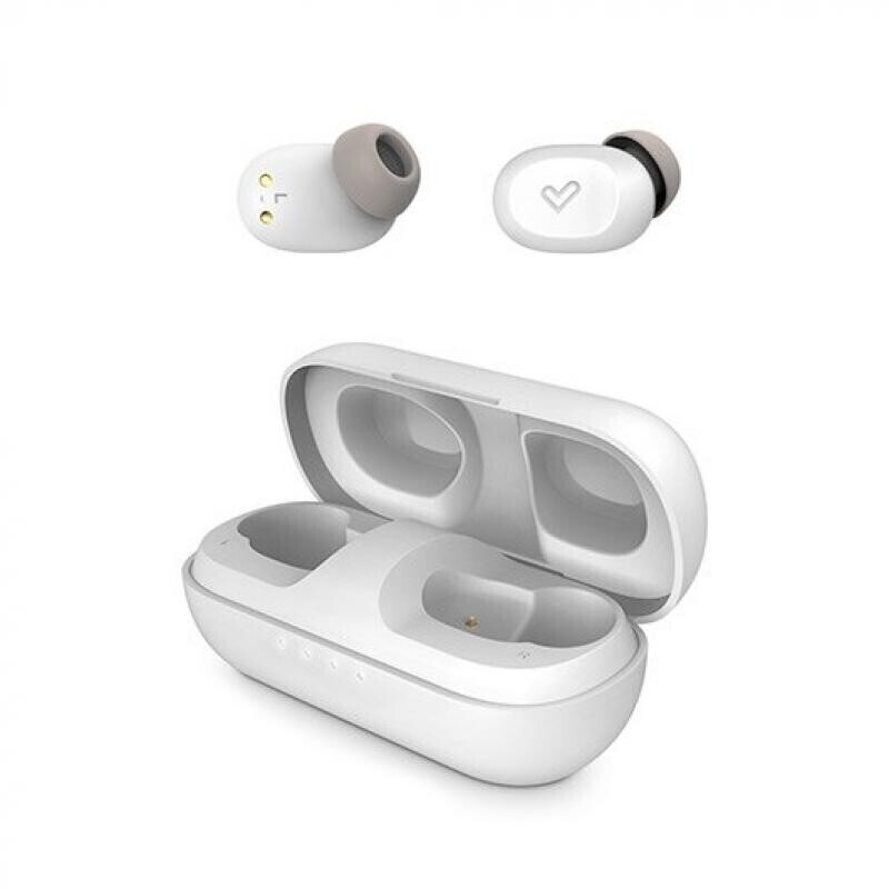 Energy Sistem Urban 3 True Wireless White