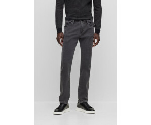 Hugo boss clearance select line jeans