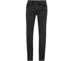 Buy Hugo Boss Delaware3 Slim Fit Jeans 50501684 040 black from