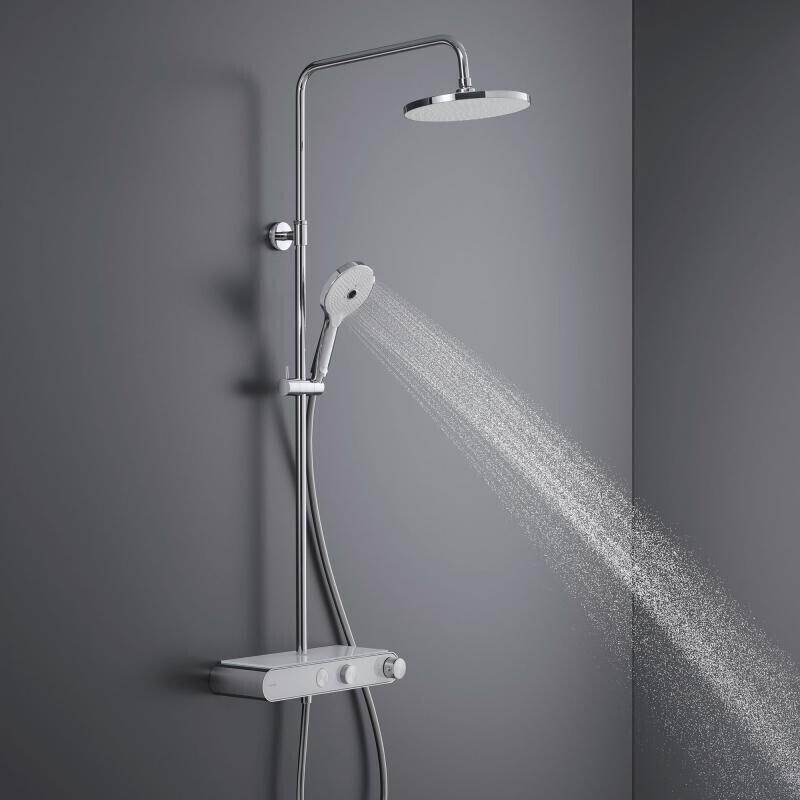 Duravit TH4382008005