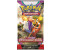Pokémon Karmesin & Purpur - Entwicklungen Paldea Booster (DE)
