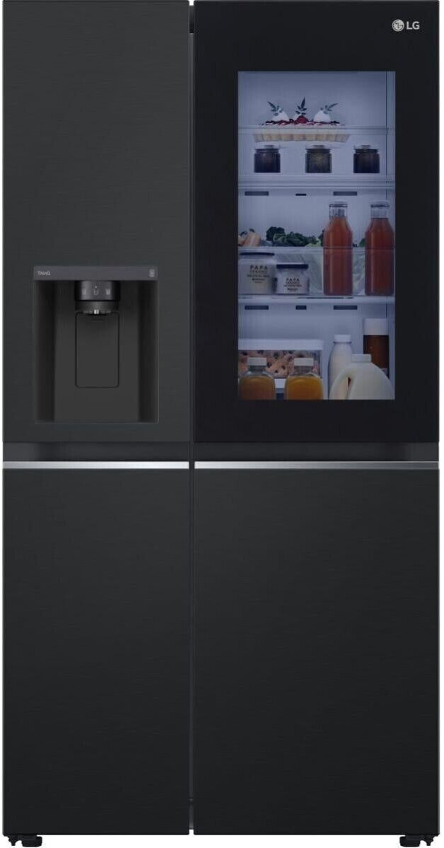 LG GSGV80EPLD
