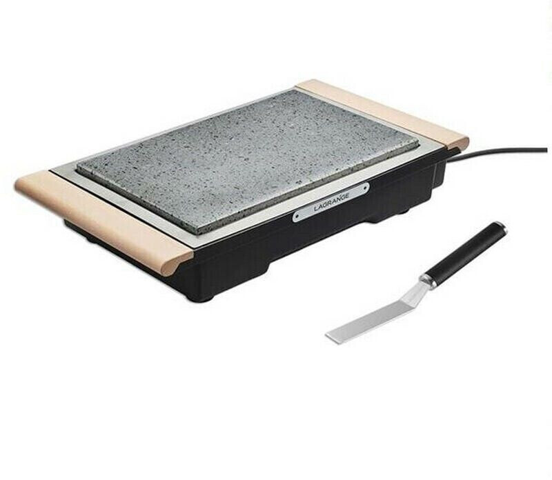 Lagrange 249005 (2000 W)