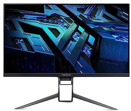 Acer Predator XB323KRV