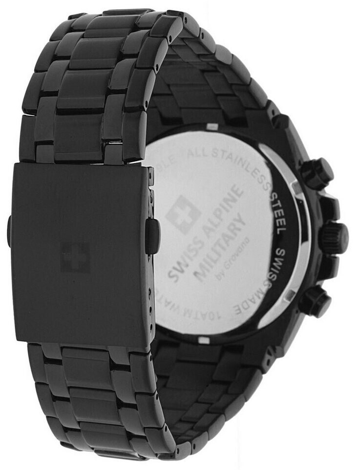 Swiss alpine military 7043.9177 on sale