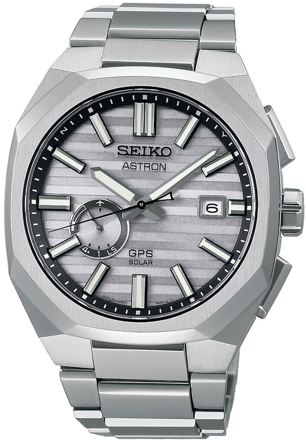 Seiko discount astron kaufen